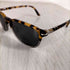ペルソール PERSOL 3019S アジアンフィットサングラス メンズ 52□18