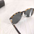 ペルソール PERSOL 3019S アジアンフィットサングラス メンズ 52□18