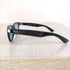 レイバン Ray-Ban New Wayfarer Sunglasses 901L ニューウェイファーラーサングラス ブルーレンズ メンズ 55□18