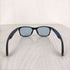 レイバン Ray-Ban New Wayfarer Sunglasses 901L ニューウェイファーラーサングラス ブルーレンズ メンズ 55□18