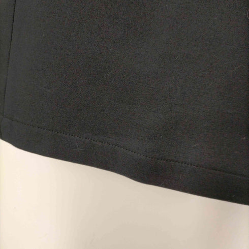 fax copy express ワイドトラウザーパンツ レディース JPN:XL
