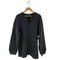 fax copy express スキッパースウェット レディース JPN:XL