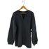 fax copy express スキッパースウェット レディース JPN:XL