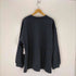 fax copy express スキッパースウェット レディース JPN:XL