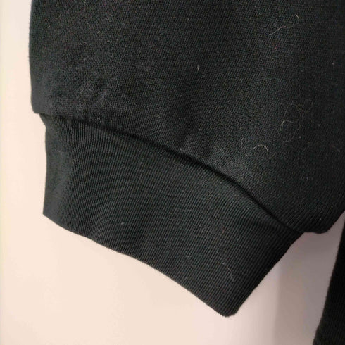 fax copy express スキッパースウェット レディース JPN:XL
