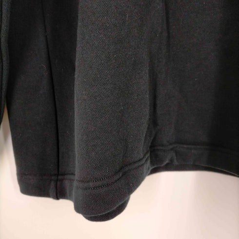 fax copy express スキッパースウェット レディース JPN:XL