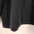 fax copy express スキッパースウェット レディース JPN:XL