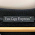 fax copy express スキッパースウェット レディース JPN:XL