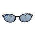 レイバン Ray-Ban ブルーレンズ アジアンフィットサングラス メンズ 52□21