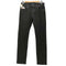 リーバイスメイドアンドクラフテッド Levis Made & Crafted 511 SLIM ブラックジーンズ メンズ W30L32