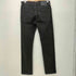 リーバイスメイドアンドクラフテッド Levis Made & Crafted 511 SLIM ブラックジーンズ メンズ W30L32