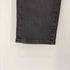 リーバイスメイドアンドクラフテッド Levis Made & Crafted 511 SLIM ブラックジーンズ メンズ W30L32