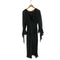リト RITO CREPE SLEEVE ONE PIECE レディース JPN:38