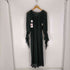 リト RITO CREPE SLEEVE ONE PIECE レディース JPN:38