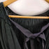 リト RITO CREPE SLEEVE ONE PIECE レディース JPN:38