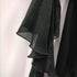 リト RITO CREPE SLEEVE ONE PIECE レディース JPN:38