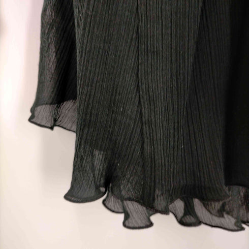リト RITO CREPE SLEEVE ONE PIECE レディース JPN:38