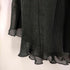 リト RITO CREPE SLEEVE ONE PIECE レディース JPN:38