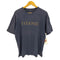 ⓒ1998 ムービーTシャツ メンズ