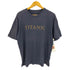 ⓒ1998 ムービーTシャツ メンズ