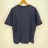 ⓒ1998 ムービーTシャツ メンズ