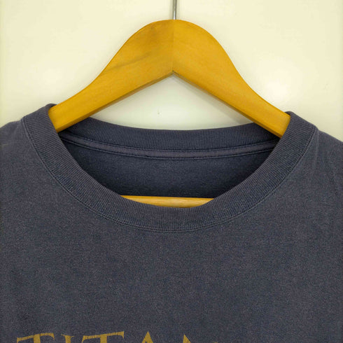 ⓒ1998 ムービーTシャツ メンズ