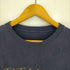 ⓒ1998 ムービーTシャツ メンズ