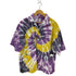 サウスツーウエストエイト SOUTH2 WEST8 Cabana shirt メンズ JPN:L