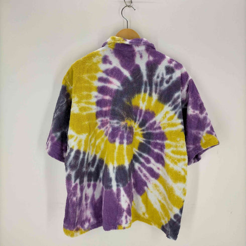 サウスツーウエストエイト SOUTH2 WEST8 Cabana shirt メンズ JPN:L