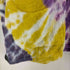サウスツーウエストエイト SOUTH2 WEST8 Cabana shirt メンズ JPN:L
