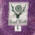 サウスツーウエストエイト SOUTH2 WEST8 Cabana shirt メンズ JPN:L