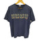 90-2000s cuba キューバ 革命家 クルーネックTシャツ メンズ import:M