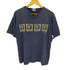 90-2000s cuba キューバ 革命家 クルーネックTシャツ メンズ import:M