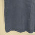 90-2000s cuba キューバ 革命家 クルーネックTシャツ メンズ import:M