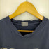 90-2000s cuba キューバ 革命家 クルーネックTシャツ メンズ import:M
