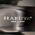 ハルタ HARUTA モンクストラップ ローファー レディース 23cm