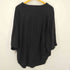 ユリウス JULIUS DRAPED COWL CS T-SHIRTS メンズ 1
