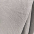 ユリウス JULIUS DRAPED COWL CS T-SHIRTS メンズ 1