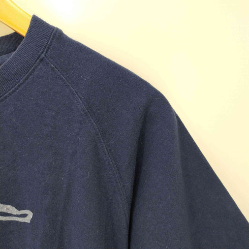ピーナッツ PEANUTS キャラクタープリントTシャツ レディース JPN:S