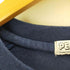 ピーナッツ PEANUTS キャラクタープリントTシャツ レディース JPN:S