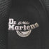 ドクターマーチン Dr.Martens QUAD RETRO DEVON FLOWER 厚底ブーツ レディース uk4