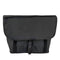 ワイルドシングス WILDTHINGS POLY CORDURA MESSENGER バッグポリー コーデュラ メッセンジャー メンズ ONE SIZE
