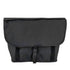 ワイルドシングス WILDTHINGS POLY CORDURA MESSENGER バッグポリー コーデュラ メッセンジャー メンズ ONE SIZE