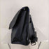 ワイルドシングス WILDTHINGS POLY CORDURA MESSENGER バッグポリー コーデュラ メッセンジャー メンズ ONE SIZE