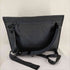 ワイルドシングス WILDTHINGS POLY CORDURA MESSENGER バッグポリー コーデュラ メッセンジャー メンズ ONE SIZE