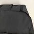 ワイルドシングス WILDTHINGS POLY CORDURA MESSENGER バッグポリー コーデュラ メッセンジャー メンズ ONE SIZE