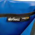 ワイルドシングス WILDTHINGS POLY CORDURA MESSENGER バッグポリー コーデュラ メッセンジャー メンズ ONE SIZE