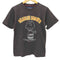 ピーナッツ PEANUTS キャラクタープリントラグランTシャツ レディース JPN:M