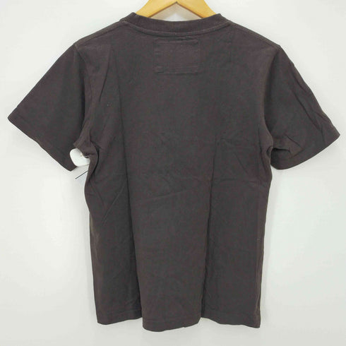 ピーナッツ PEANUTS キャラクタープリントラグランTシャツ レディース JPN:M