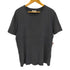 アクネストゥディオズ ACNE STUDIOS Cotton Shortsleeve T Shirt コットン半袖Tシャツ メンズ import:L